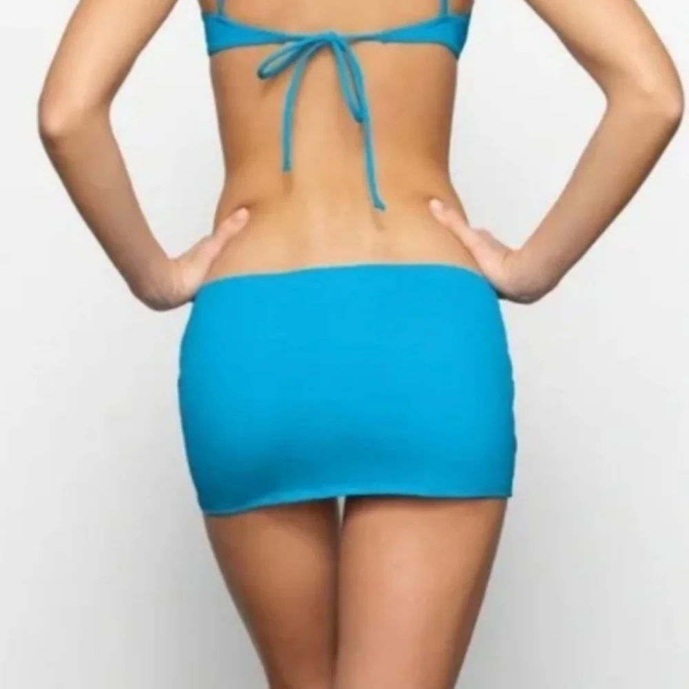 SKIMS swim micro